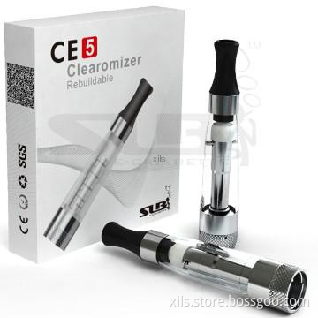 EGO CE5 xiLS Mini Kit  XA05